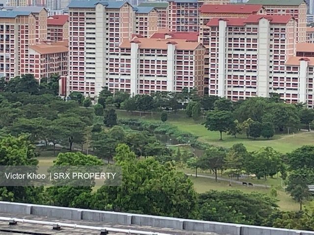 Blk 351 Ang Mo Kio Street 32 (Ang Mo Kio), HDB 5 Rooms #200799082